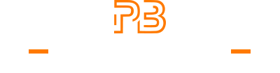 Peter Barrett Dallas Criminal Defense Attorney