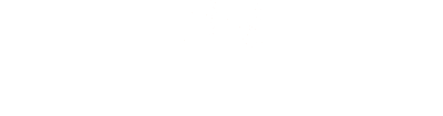 Peter Barrett Criminal Defense logo